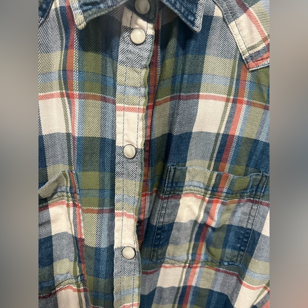 American eagle - Picture 3 of 4